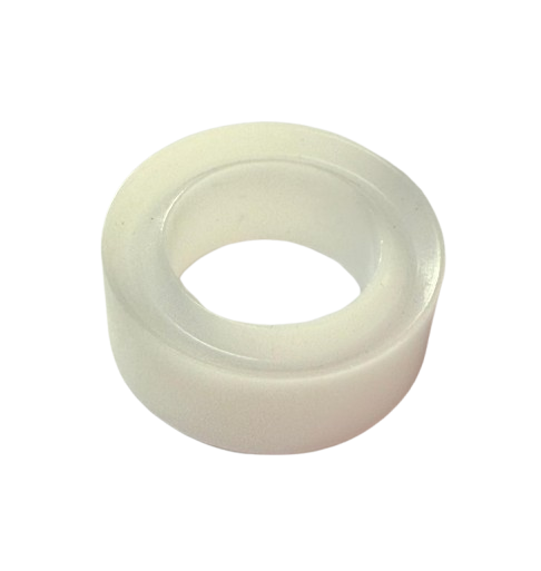 Graco 176757 Female Gland Packing